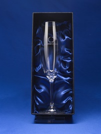 b40415-220_2-champagne-flute-single-with-gift-box.jpg