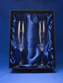 b40415-220_3-champagne-flute-pair-with-gift-box.jpg