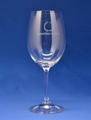 b40415-350_1-wine-glass.jpg