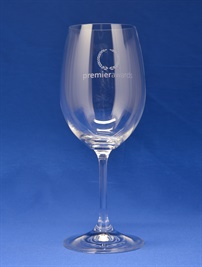 b40415-350_1-wine-glass.jpg