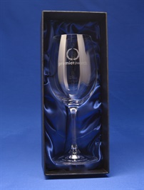 b40415-350_2-wine-glasses-single-with-gift-box.jpg