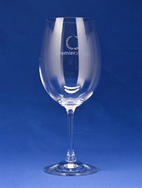 b40415-450_2-wine-glasses-single-with-gift-box.jpg