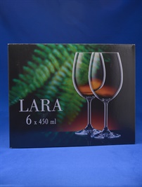 b40415-450_1-wine-glass.jpg