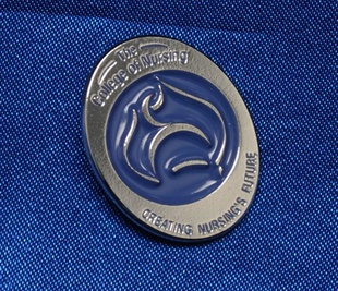 badge-enamel-1_sdsf-1.jpg