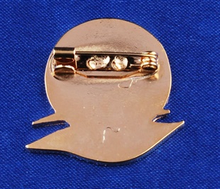 badge-enamel-1_sdsf-1.jpg