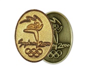 badge-metal-1-sydney-olympics.jpg