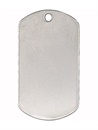 badges-page-tn-dogtags.jpg