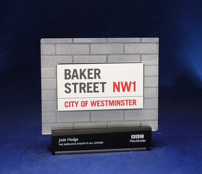 bbc-bs-nw1_acrylic-award-1.jpg