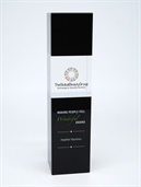 bc0140-bk_black-clear-crystal-tower.jpg