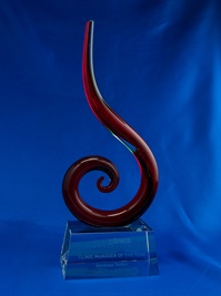 bca0049_scarlet-spiral-glass-sculpture-troph-1.jpg