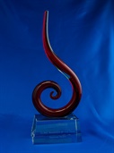 bca0049_scarlet-spiral-glass-sculpture-troph-2.jpg