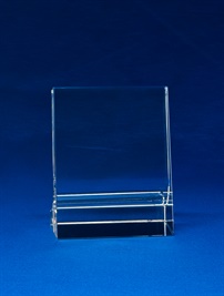 bcd02-100_bravo-crystal-desk-citation_bravo--1.jpg