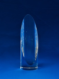 bct0007-l_sliced-crystal-cylinder-trophy-195-1.jpg