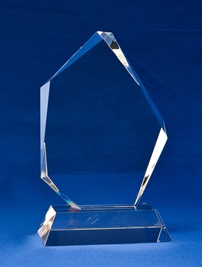 bct0108-m_crystal-off-set-peak-award_bravo-c-1.jpg