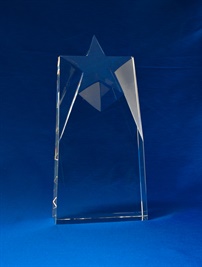 bct0119-l_crystal-star-tower-award-l_bravo-c-1.jpg