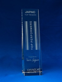 bct0133-l_printed-etched-crystal-block-award.jpg
