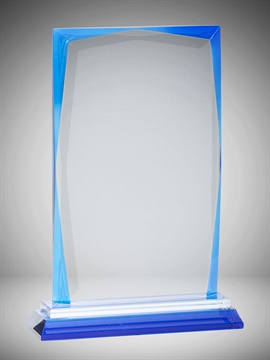 beg01a_discount-corporate-glassl-awards-trophies.jpg
