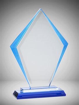beg02a_discount-corporate-glassl-awards-trophies.jpg