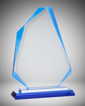 beg03a_discount-corporate-glassl-awards-trophies.jpg