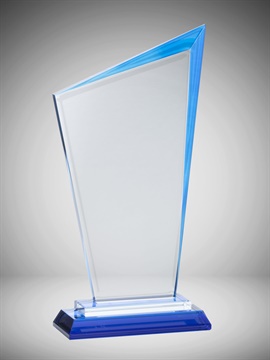 beg04a_discount-corporate-glassl-awards-trophies.jpg