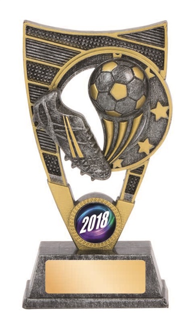 bf566a_discount-soccer-football-trophies.jpg