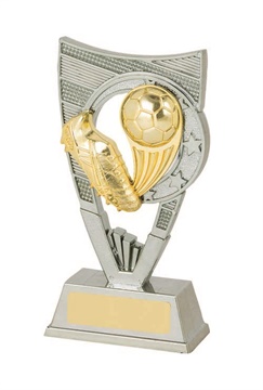 bf766agm_discount-soccer-football-trophies.jpg