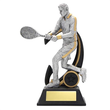 bm4a_discount-tennis-trophies.jpg