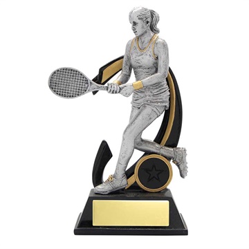 bm4c_discount-tennis-trophies.jpg