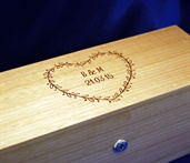 box-laser-engraving_wine-box-laser-engraved.jpg