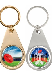 bs007_keyring.jpg