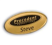 bs062g_metal-name-badge-60x29.jpg