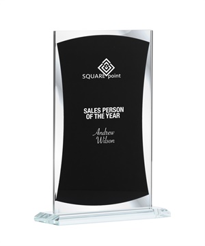bsm02a_discount-corporate-glassl-awards-trophies.jpg