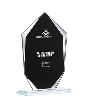 bsm03a_discount-corporate-glassl-awards-trophies.jpg