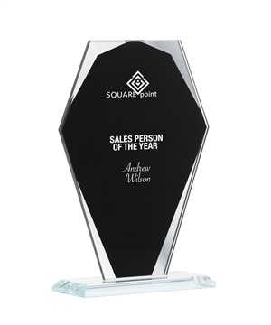 bsm04a_discount-corporate-glassl-awards-trophies.jpg