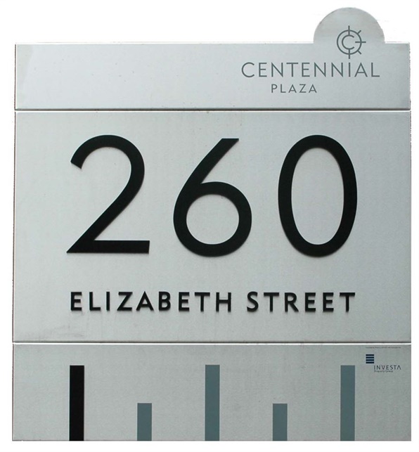 building-signage-centennial-plaza-signs-(2).jpg