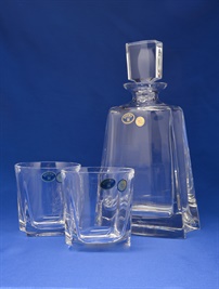 c00000-484set_1-decanter-set.jpg