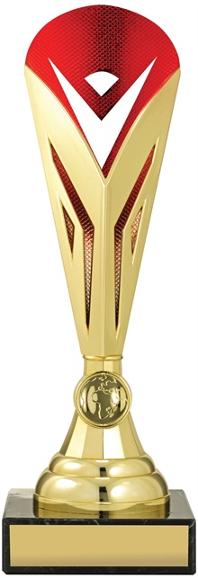 c9039_discount-cups-trophies.jpg