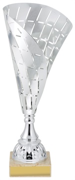 c9121_discount-cups-trophies.jpg