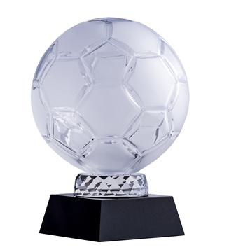 ca-9c_discount-football-soccer-trophies.jpg
