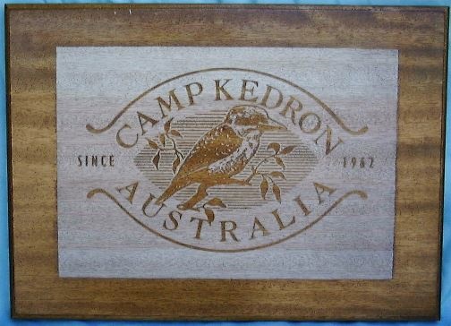 camp-kedron-timber-sign.jpg