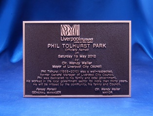 cast-bronze-plaque_montenegro-park.jpg