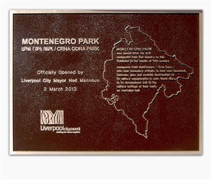 cast-bronze-plaque_montenegro-park.jpg