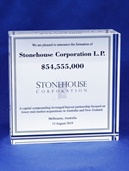 cb10035p_stonehouse-corporation-crystal-deal-toy.jpg