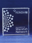 cb100_1_CrystalTrophyRE.jpg