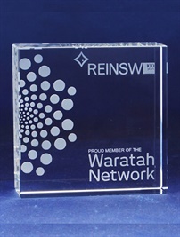 cb100_1_CrystalTrophyRE.jpg