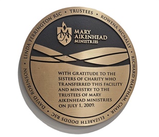 cast-bronze-plaque_montenegro-park.jpg