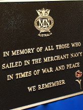 cbp_memorial-plaque-thumbnail-2.jpg