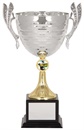 cbt018_metal-trophy-cups-motor-sports.jpg
