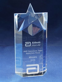 cc107_crystal-trophy-abbott.jpg