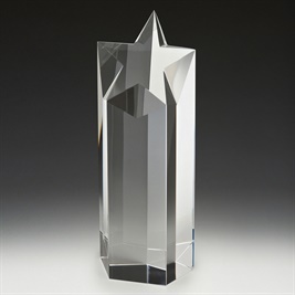 cc107_crystal-trophy-abbott.jpg